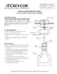 Manual Manual