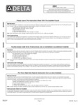 26A22C601 instructions 26A22C601 instructions