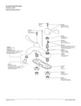 26A2529LFHDF parts 26A2529LFHDF parts