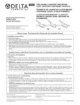 26A2529LFLGHDF instructions 26A2529LFLGHDF instructions