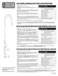 26A27C2942 instructions 26A27C2942 instructions