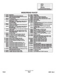 26A27C2942 parts 26A27C2942 parts