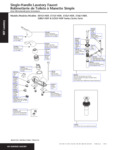 26A501LFHDF parts
