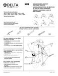 26A501LFHGMHDF instructions 26A501LFHGMHDF instructions