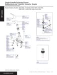 26A520LFHDF parts