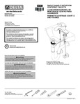 26A523LFHDF instructions 26A523LFHDF instructions