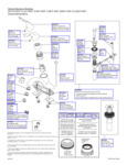 26A523LFHDF parts 26A523LFHDF parts