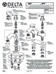 26A86T1153 instructions