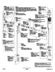 26A86T505 parts 26A86T505 parts