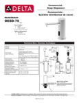 26ADESD751 instructions 26ADESD751 instructions