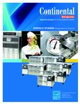Brochure Brochure