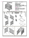 4522731040 Instructions 4522731040 Instructions