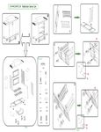 Assembly Instructions