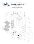 Assembly Instructions