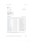 275 NFRC Test Data 275 NFRC Test Data
