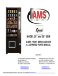 28AGEM21CCBC_AMS Parts Manual Service GEM.pdf