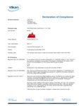 29164_doc_enu 29164_doc_enu