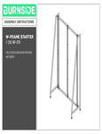 292-WF-STR instructions 292-WF-STR instructions