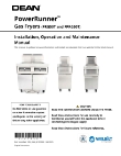 2FPRG50TNG_manual