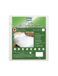Bargoose 3-Gauge Mattress Cover Sell Sheet