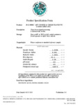 30-21-0086C-spec (1)