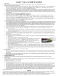30099267_e_pg8ac_artwork OASIS VERSACOOLER II MODELS manual