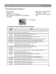 30099570_e_pwebf_artwork_guide Set-up guide for bottle filler electronics OASIS 30099570_e_pwebf_artwork_guide Set-up guide for bottle filler electronics OASIS