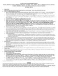 30099632_artwork_1__12 OASIS Manual 30099632_artwork_1__12 OASIS Manual