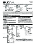 3010000 Manual 3010000 Manual