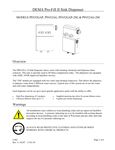 Manual