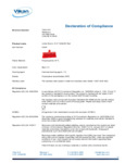31044_doc_enu 31044_doc_enu