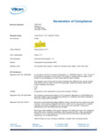 31046_doc_enu 31046_doc_enu