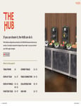 311HUBCUSTOM Catalog 311HUBCUSTOM Catalog