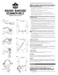 3135-scanner-instructions