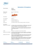31747_doc_enu 31747_doc_enu