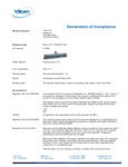 317488_doc_enu 317488_doc_enu