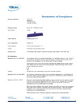 31748_doc_enu 31748_doc_enu