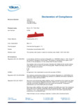 31794_doc_enu 31794_doc_enu
