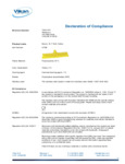 31796_doc_enu 31796_doc_enu