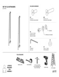 317APORMABK1_assembly instructions