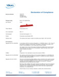 31944_doc_enu 31944_doc_enu
