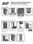 Instructions Instructions
