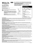RPW324HDF-1.5 manual RPW324HDF-1.5 manual