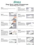 Instructions