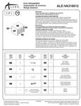 Instructions Instructions