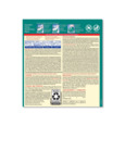 CLO31547 instructions CLO31547 instructions