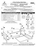 Instructions Instructions
