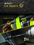 32900_Impact_Flip_Socket_Drivers_SellSheet 32900_Impact_Flip_Socket_Drivers_SellSheet