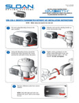 3325201 Manual