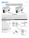 3325501 Manual 3325501 Manual